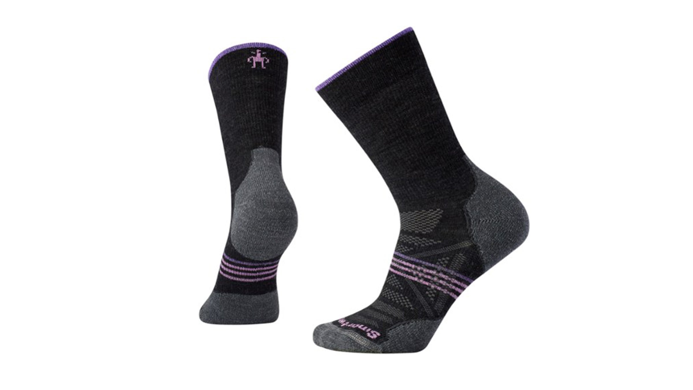 OLGCZM Graffiti Skull Colorful Men Womens Thin High Ankle Casual Socks Fit Outdoor Hiking Trail OLGCZM Graffiti Skull Colorful Men Womens Thin High Ankle Casual Socks Fit Outdoor Hiking Trail